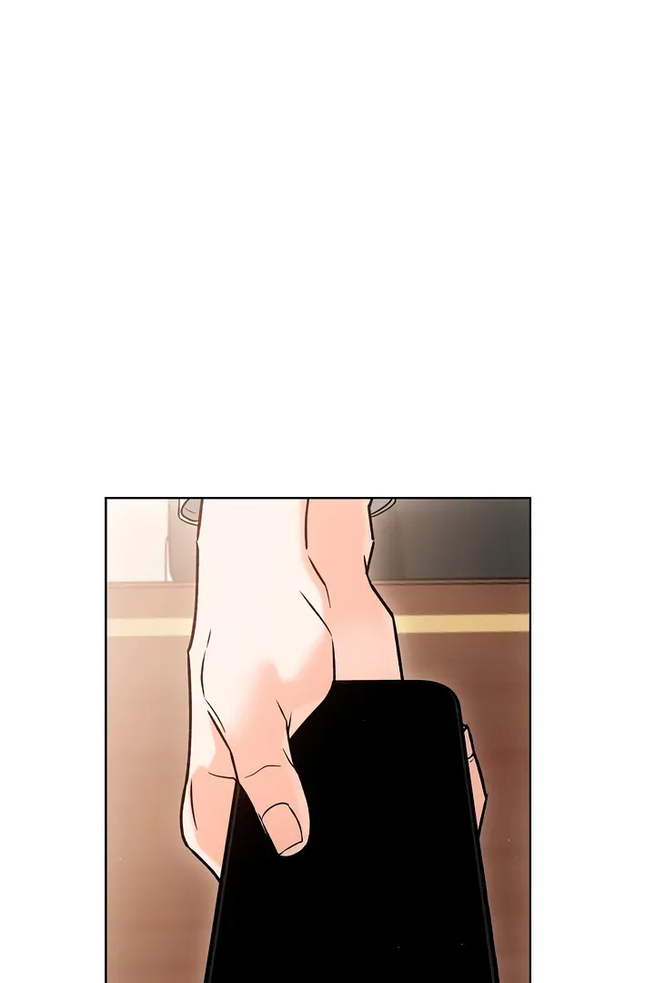 Read Decision To Be Abandoned chapter 13 image 24 on Lezhin