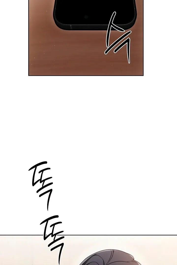 Read Decision To Be Abandoned chapter 13 image 25 on Lezhin
