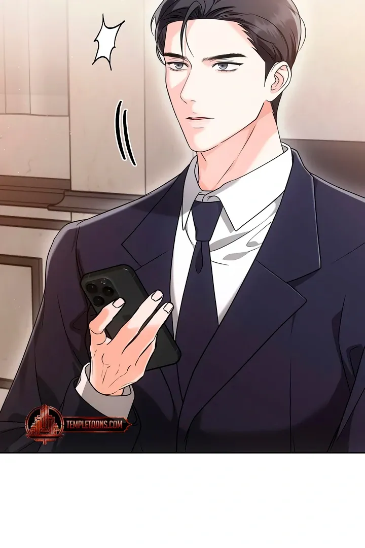 Read Decision To Be Abandoned chapter 13 image 26 on Lezhin