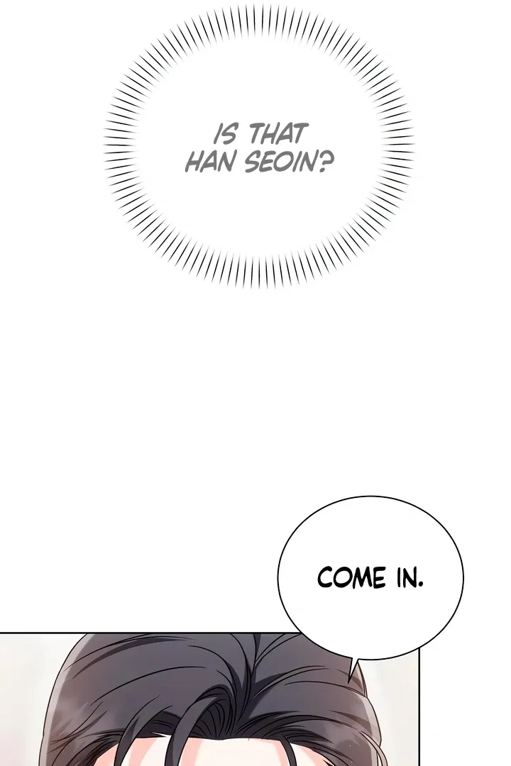 Read Decision To Be Abandoned chapter 13 image 27 on Lezhin