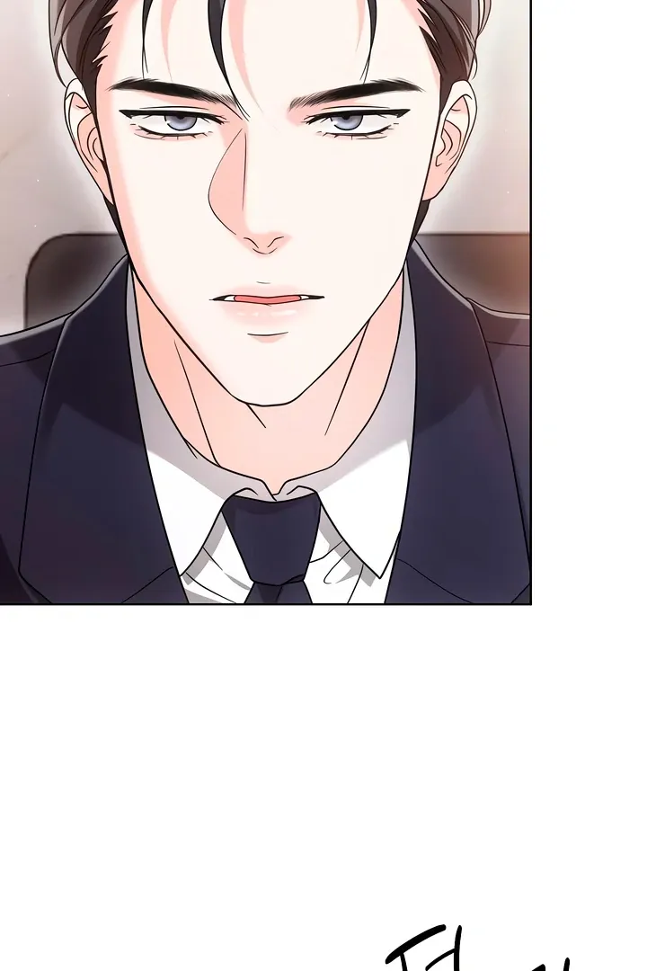 Read Decision To Be Abandoned chapter 13 image 28 on Lezhin