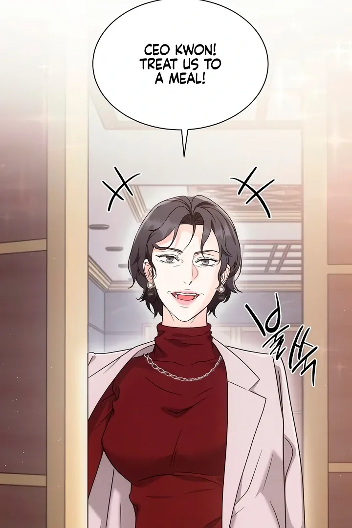 Read Decision To Be Abandoned chapter 13 image 30 on Lezhin