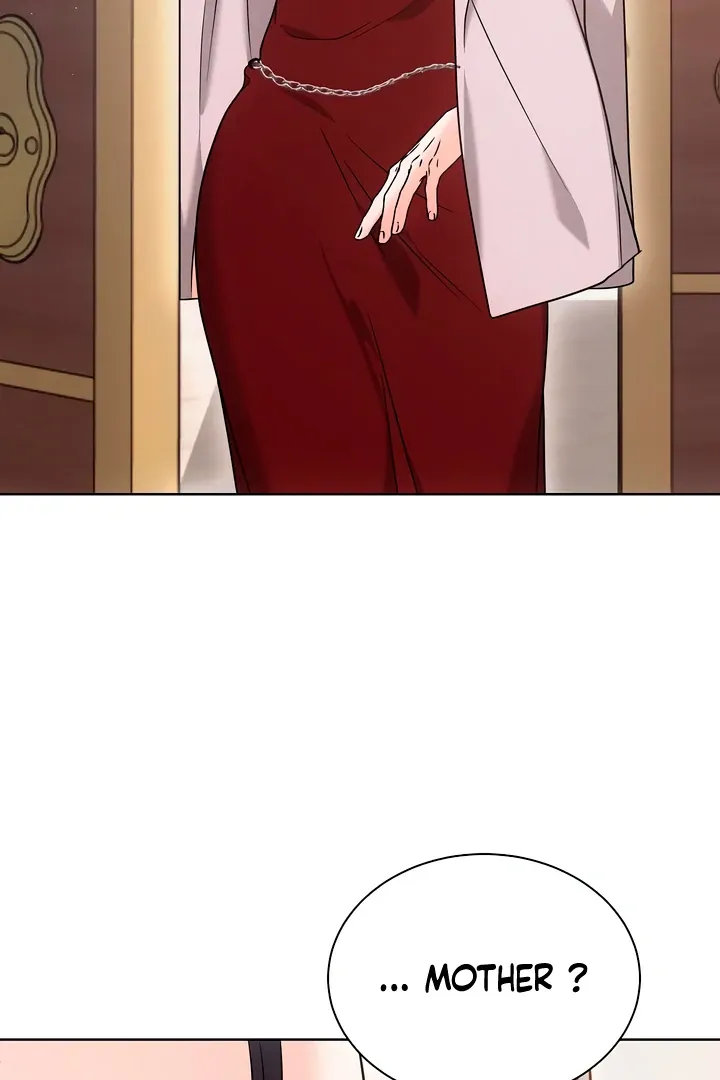 Read Decision To Be Abandoned chapter 13 image 31 on Lezhin