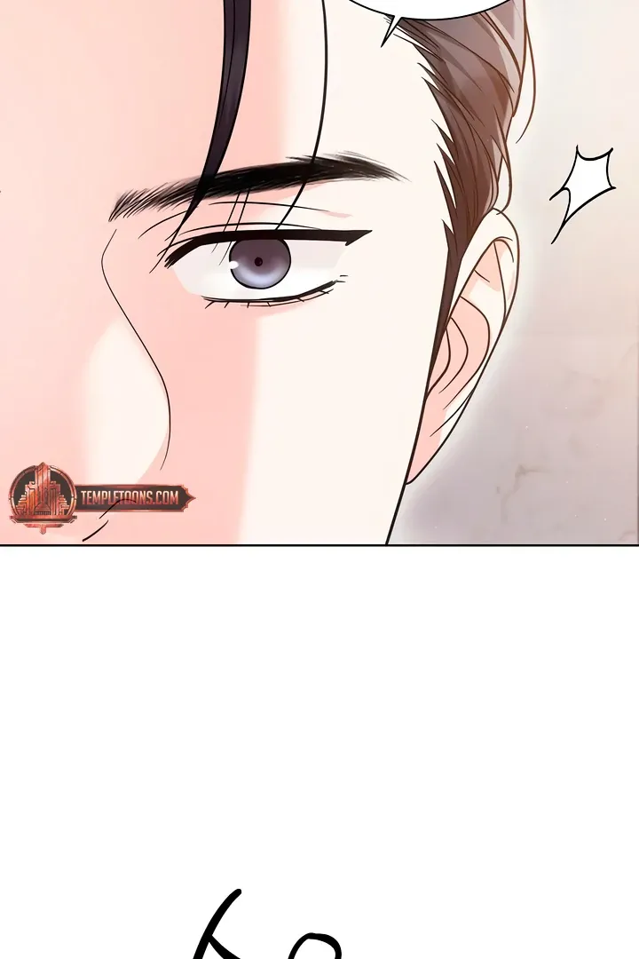 Read Decision To Be Abandoned chapter 13 image 32 on Lezhin