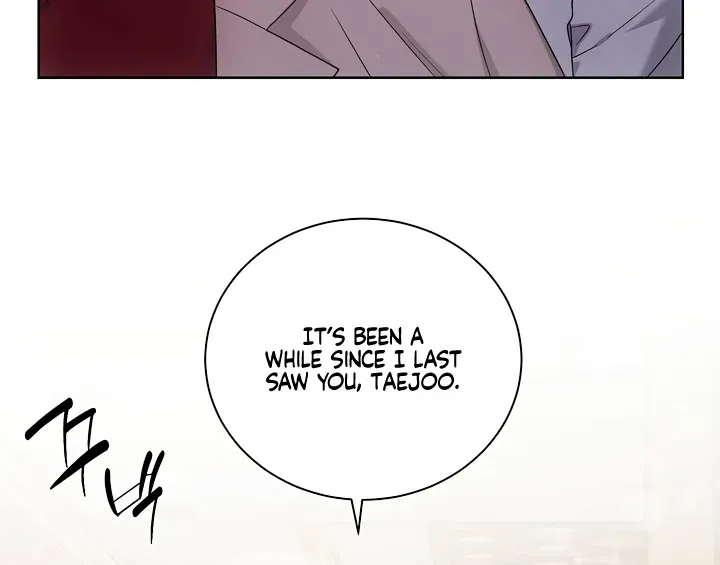 Read Decision To Be Abandoned chapter 13 image 34 on Lezhin