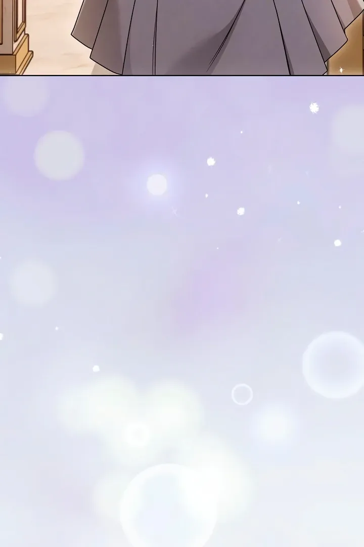 Read Decision To Be Abandoned chapter 13 image 36 on Lezhin