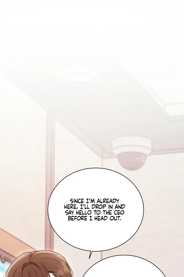 Read Decision To Be Abandoned chapter 13 image 38 on Lezhin