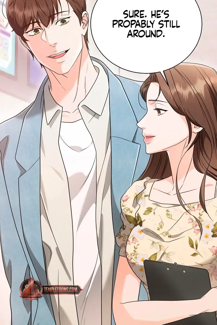 Read Decision To Be Abandoned chapter 13 image 39 on Lezhin
