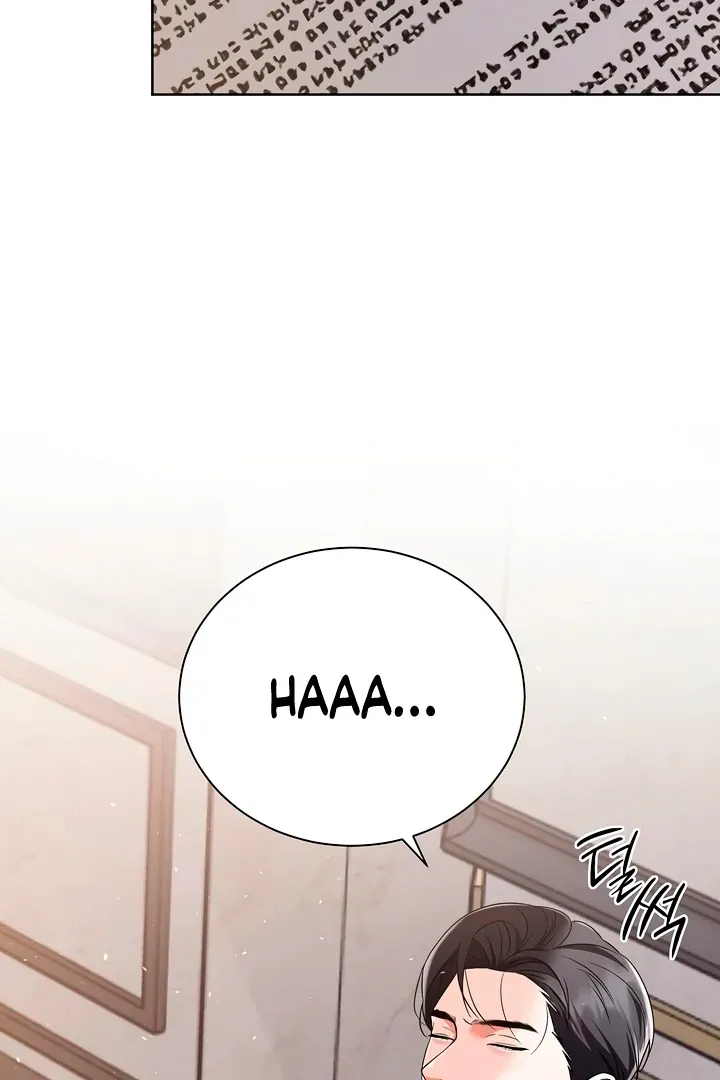 Read Decision To Be Abandoned chapter 13 image 4 on Lezhin