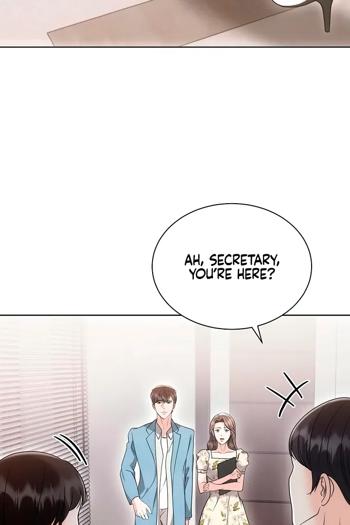 Read Decision To Be Abandoned chapter 13 image 41 on Lezhin