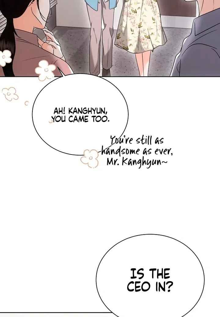Read Decision To Be Abandoned chapter 13 image 42 on Lezhin