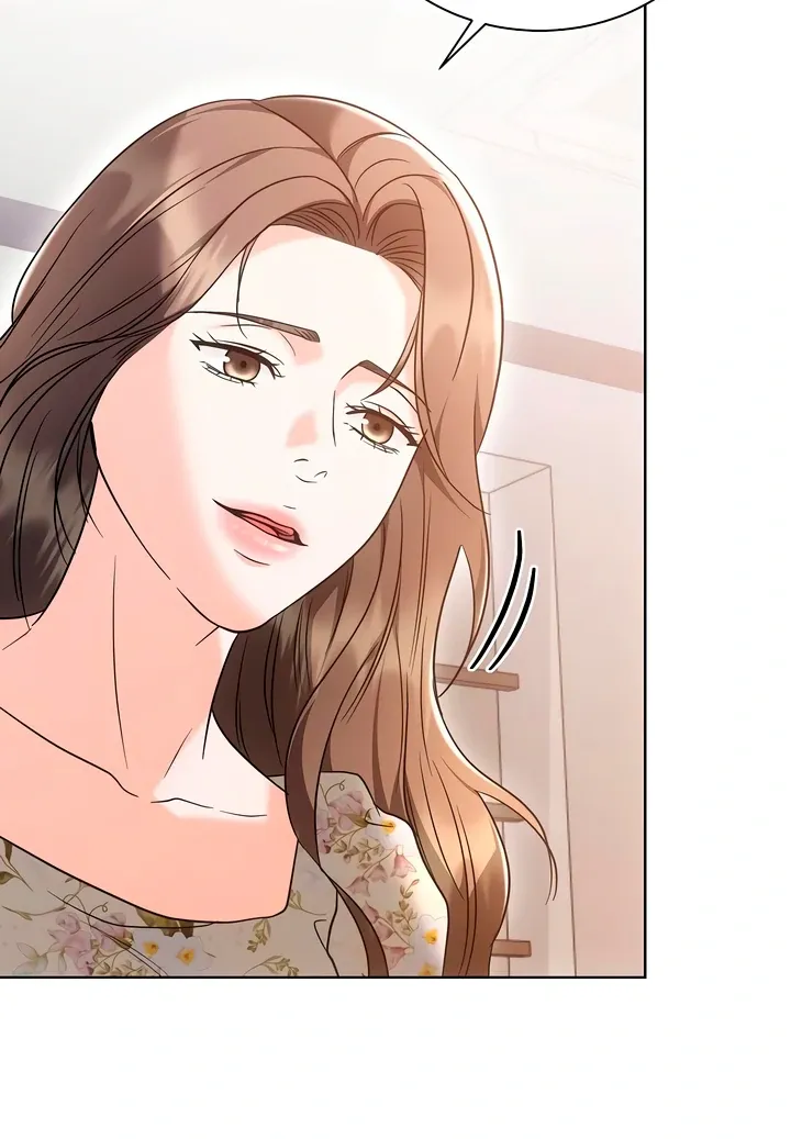 Read Decision To Be Abandoned chapter 13 image 43 on Lezhin