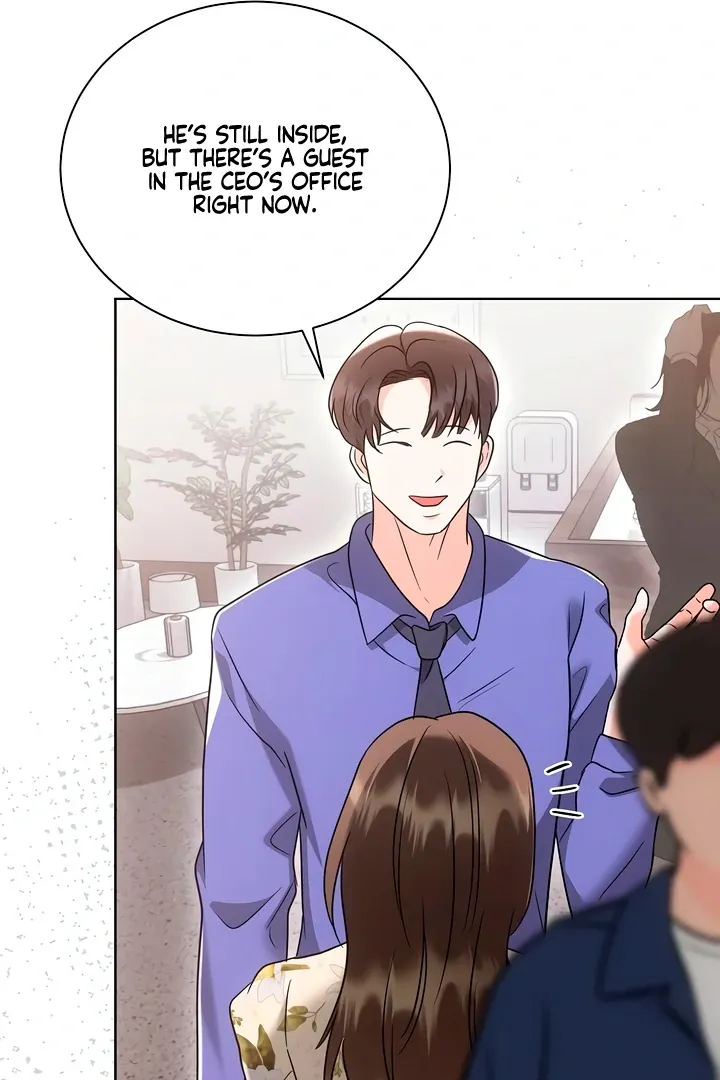 Read Decision To Be Abandoned chapter 13 image 44 on Lezhin