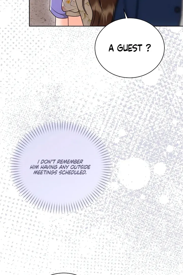 Read Decision To Be Abandoned chapter 13 image 45 on Lezhin