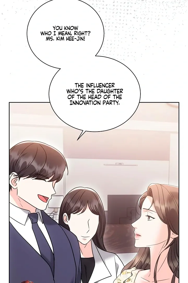 Read Decision To Be Abandoned chapter 13 image 46 on Lezhin