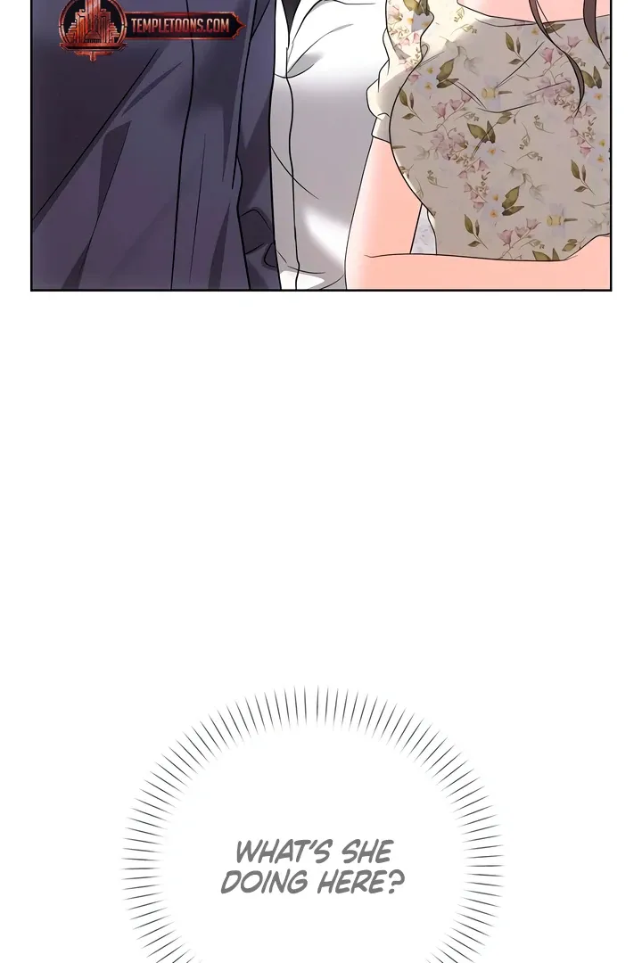 Read Decision To Be Abandoned chapter 13 image 47 on Lezhin