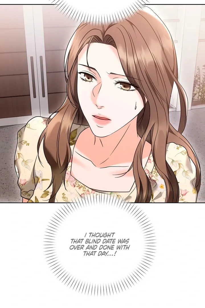 Read Decision To Be Abandoned chapter 13 image 48 on Lezhin