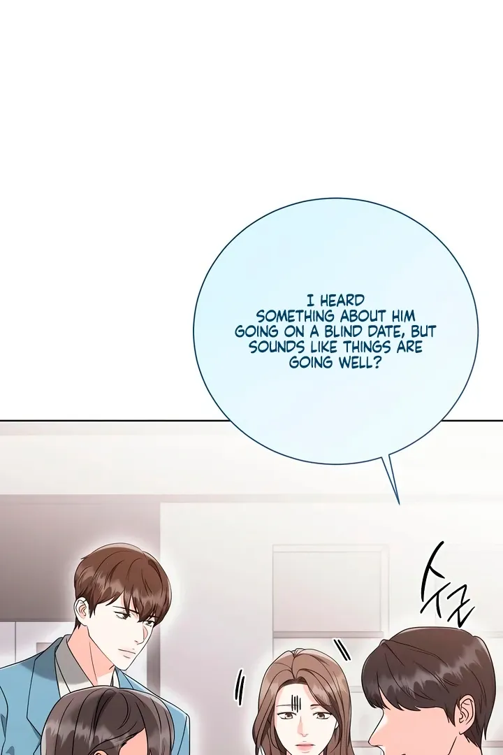 Read Decision To Be Abandoned chapter 13 image 49 on Lezhin
