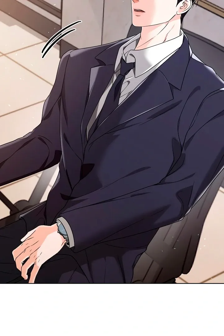 Read Decision To Be Abandoned chapter 13 image 5 on Lezhin