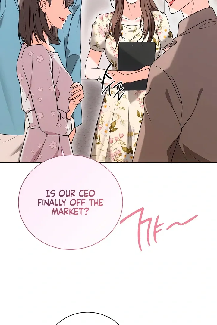 Read Decision To Be Abandoned chapter 13 image 50 on Lezhin