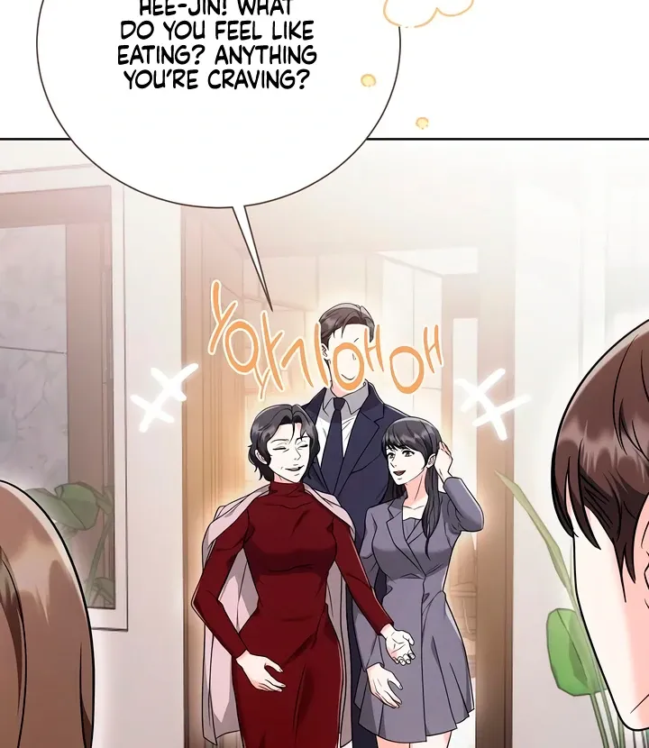 Read Decision To Be Abandoned chapter 13 image 53 on Lezhin
