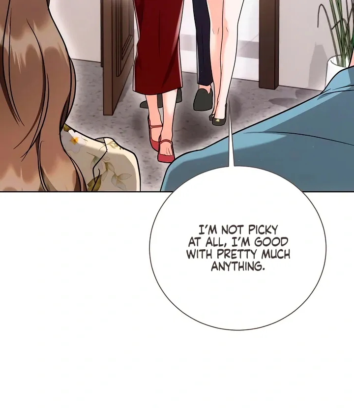 Read Decision To Be Abandoned chapter 13 image 54 on Lezhin
