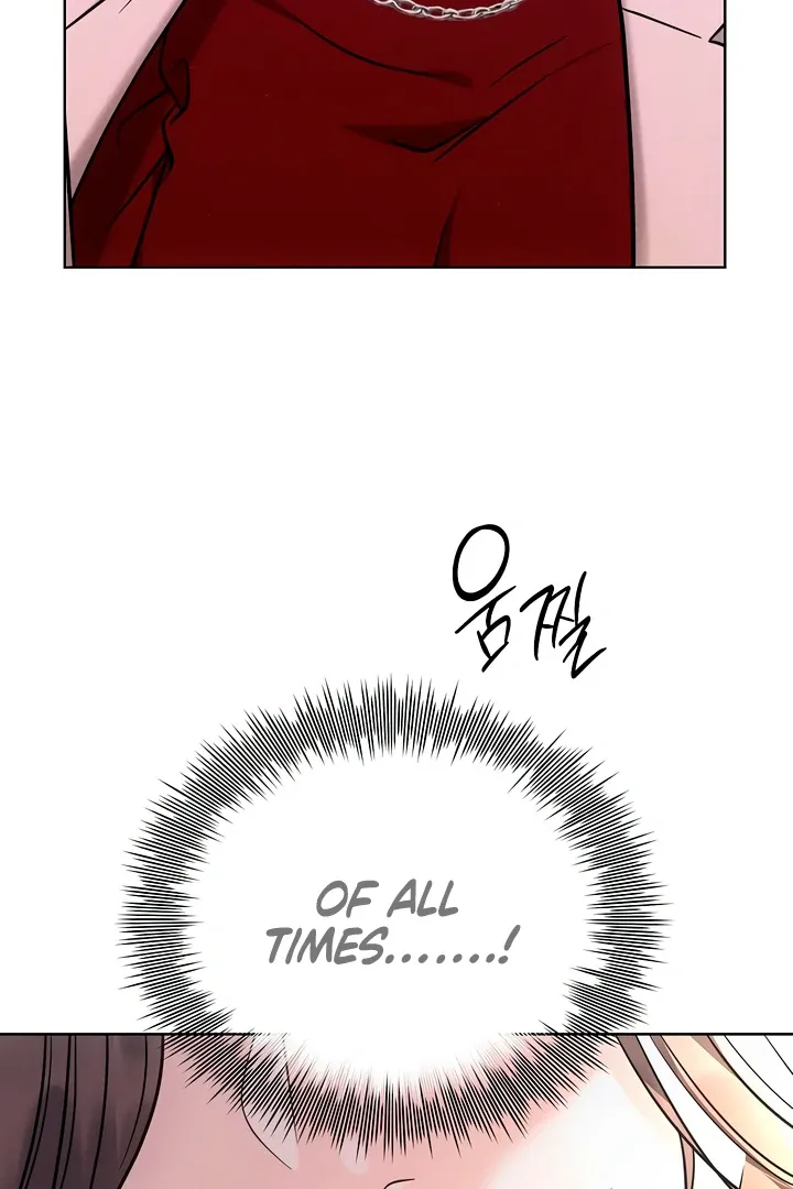 Read Decision To Be Abandoned chapter 13 image 56 on Lezhin