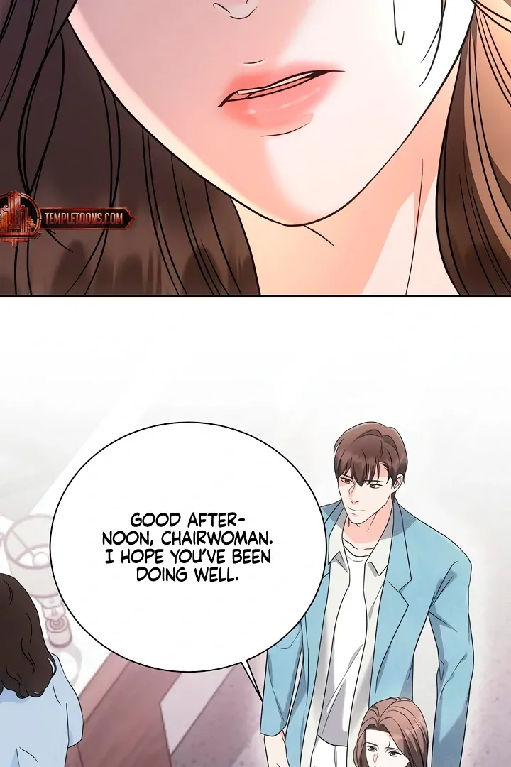 Read Decision To Be Abandoned chapter 13 image 57 on Lezhin