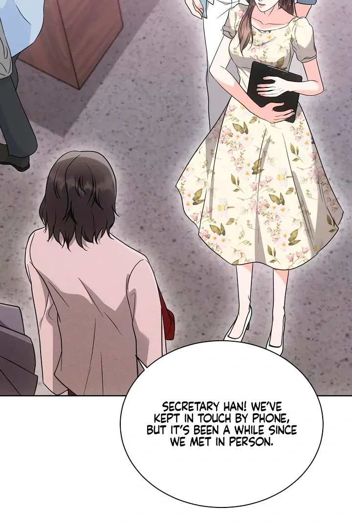 Read Decision To Be Abandoned chapter 13 image 58 on Lezhin