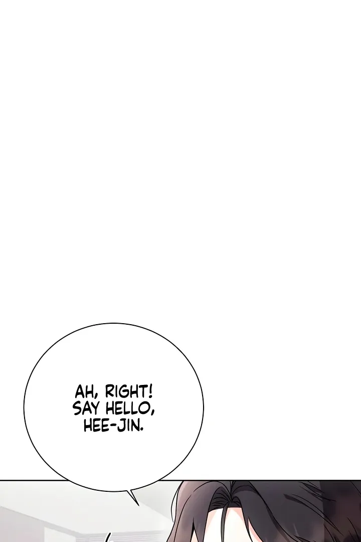 Read Decision To Be Abandoned chapter 13 image 59 on Lezhin