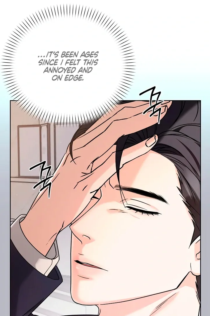 Read Decision To Be Abandoned chapter 13 image 6 on Lezhin