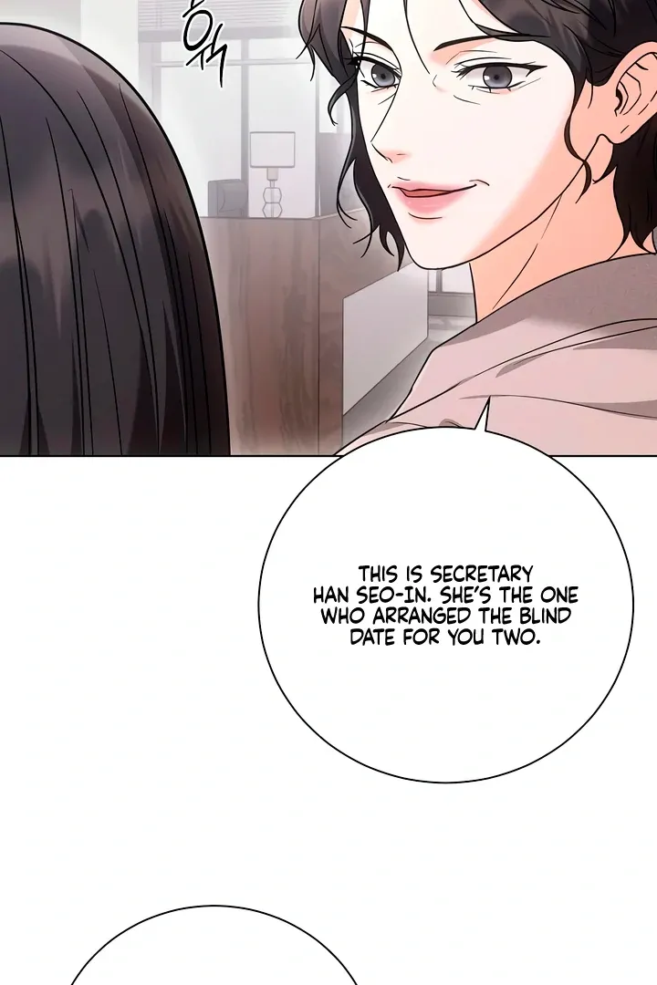 Read Decision To Be Abandoned chapter 13 image 60 on Lezhin