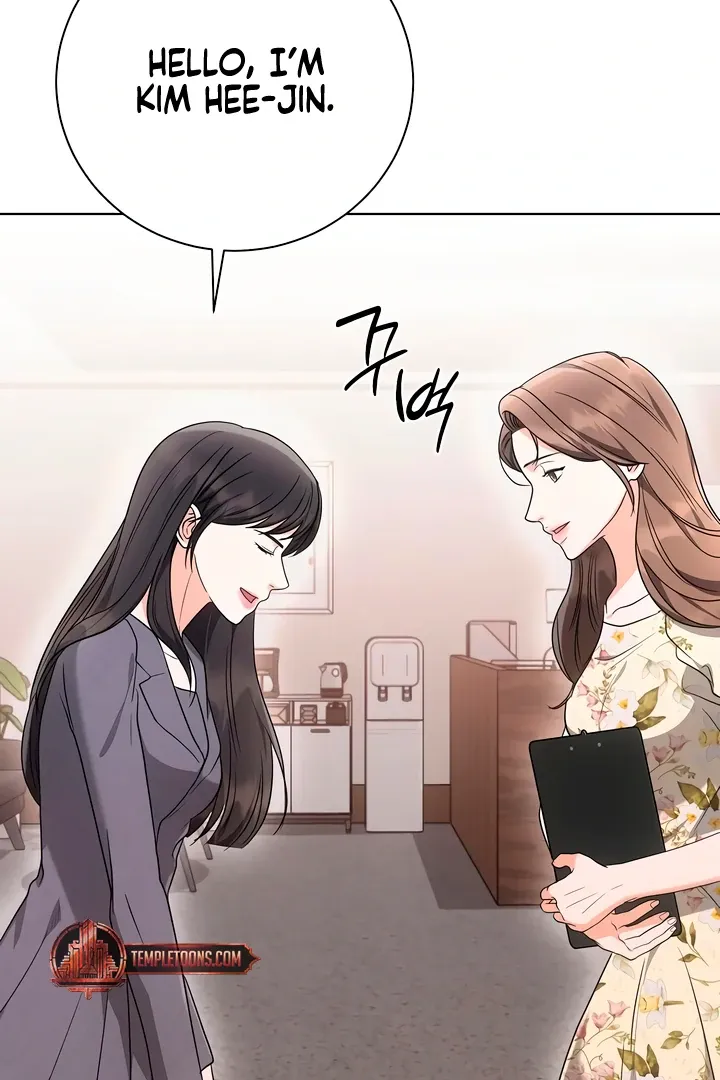 Read Decision To Be Abandoned chapter 13 image 61 on Lezhin