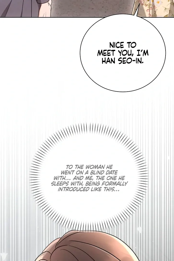 Read Decision To Be Abandoned chapter 13 image 62 on Lezhin