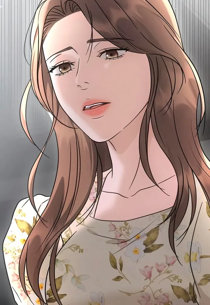 Read Decision To Be Abandoned chapter 13 image 63 on Lezhin