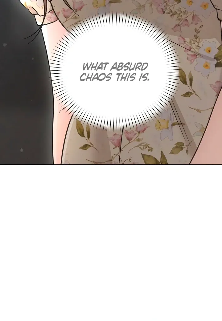 Read Decision To Be Abandoned chapter 13 image 64 on Lezhin