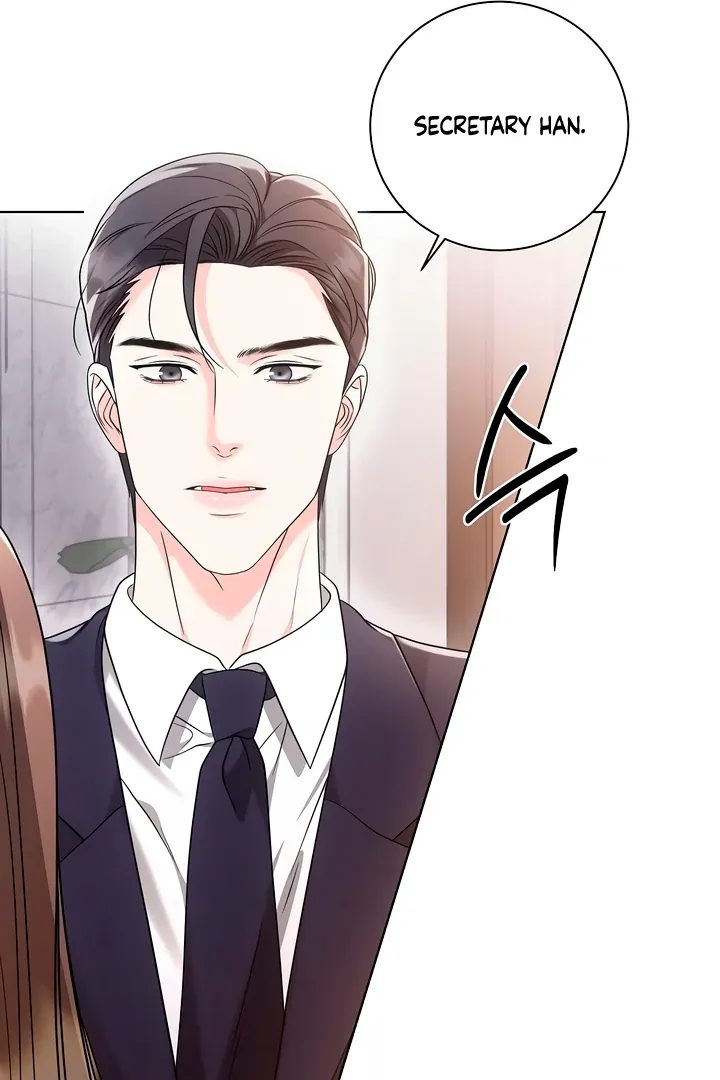 Read Decision To Be Abandoned chapter 13 image 65 on Lezhin
