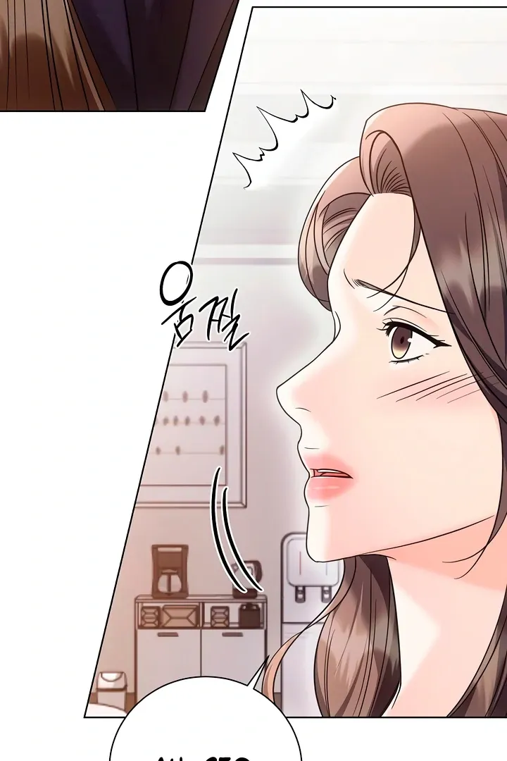 Read Decision To Be Abandoned chapter 13 image 66 on Lezhin