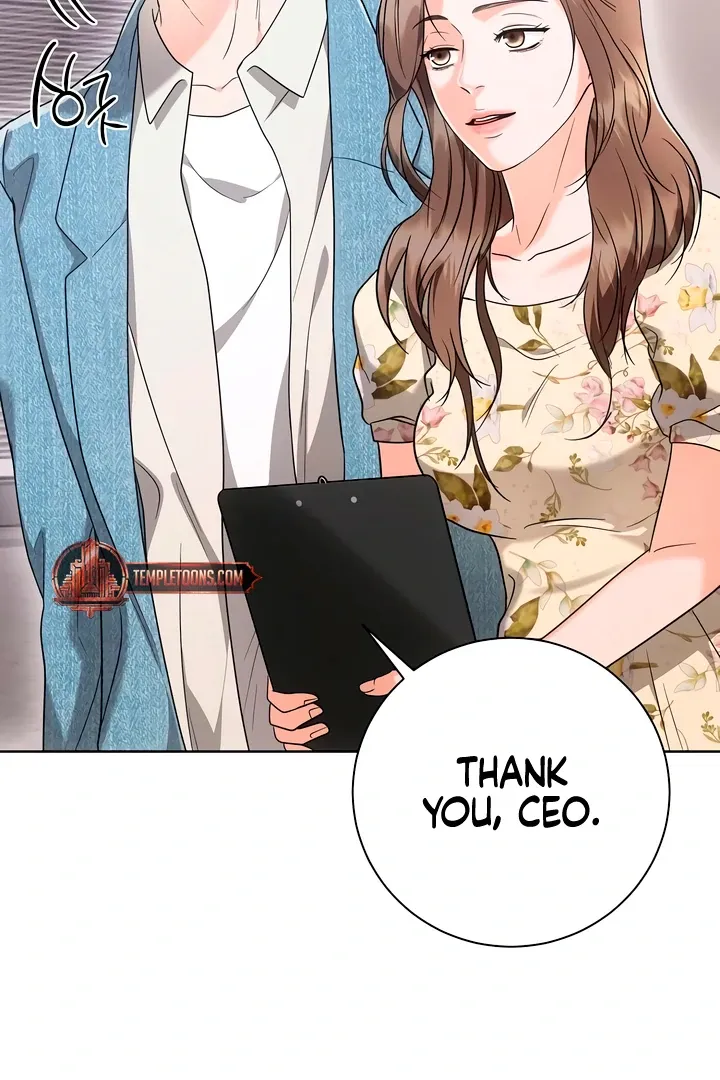 Read Decision To Be Abandoned chapter 13 image 68 on Lezhin