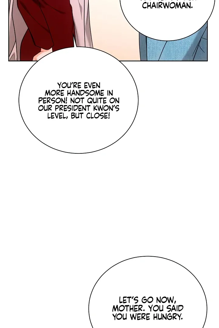 Read Decision To Be Abandoned chapter 13 image 70 on Lezhin