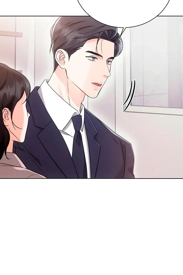 Read Decision To Be Abandoned chapter 13 image 71 on Lezhin
