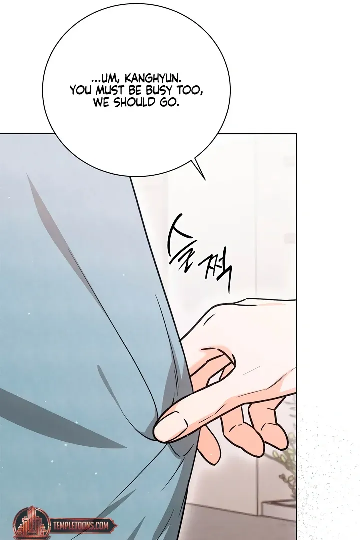 Read Decision To Be Abandoned chapter 13 image 72 on Lezhin