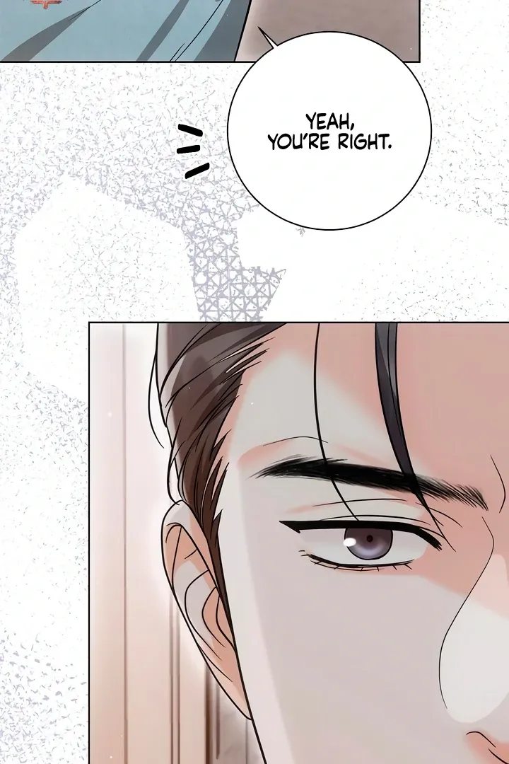 Read Decision To Be Abandoned chapter 13 image 73 on Lezhin