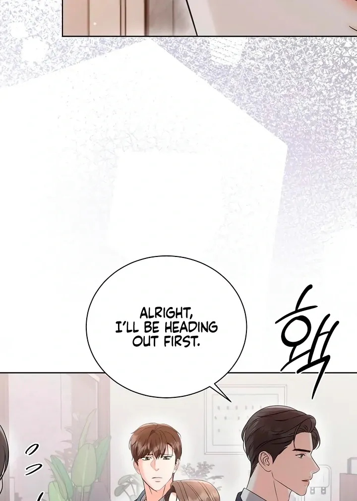Read Decision To Be Abandoned chapter 13 image 74 on Lezhin