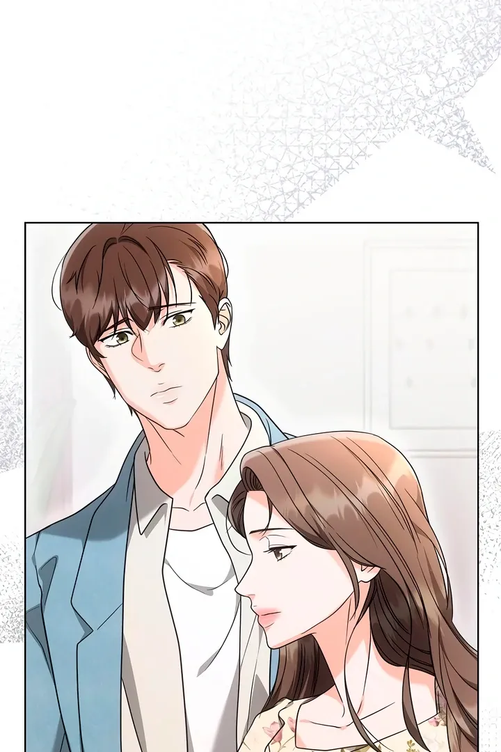 Read Decision To Be Abandoned chapter 13 image 76 on Lezhin