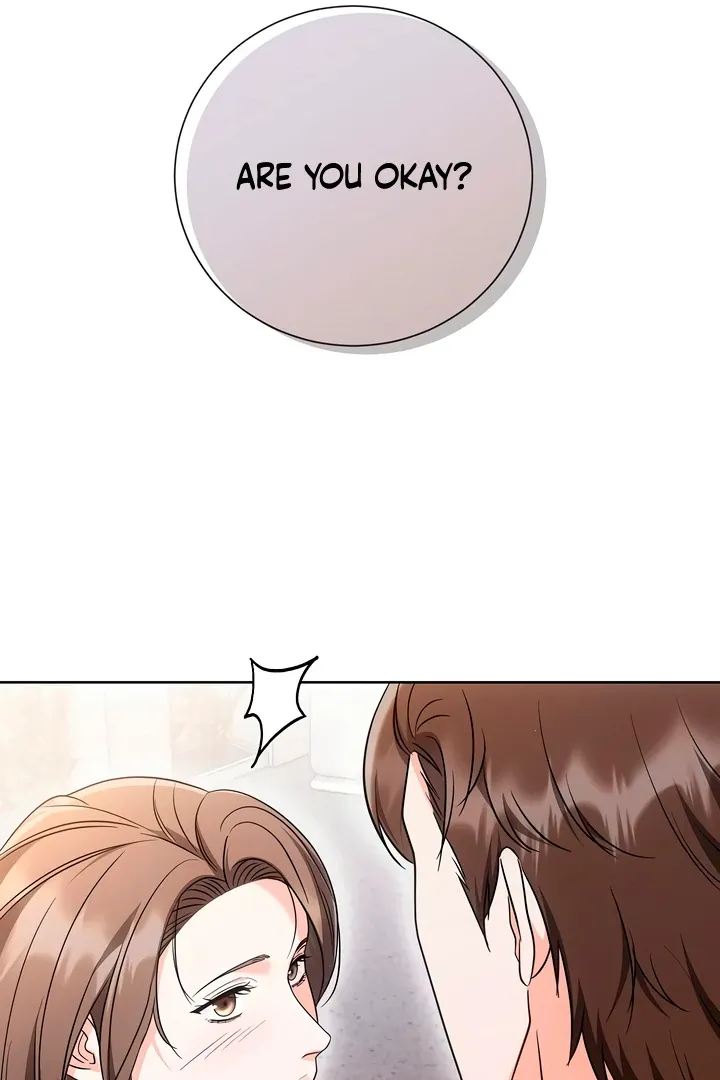 Read Decision To Be Abandoned chapter 13 image 78 on Lezhin