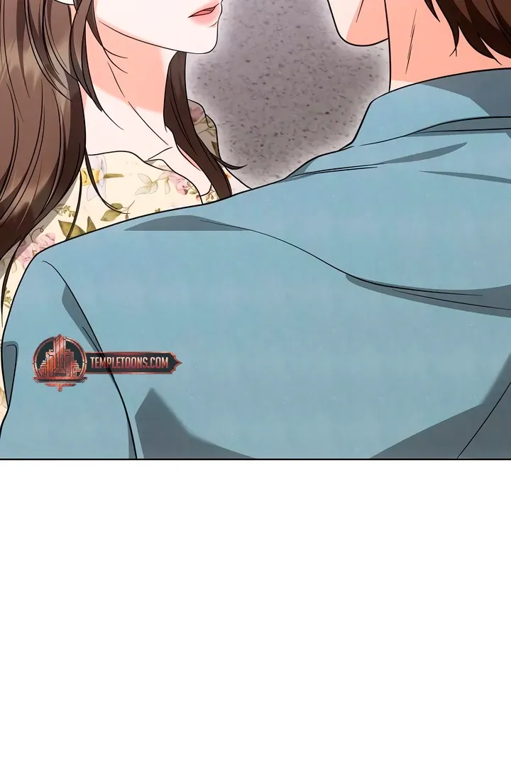 Read Decision To Be Abandoned chapter 13 image 79 on Lezhin