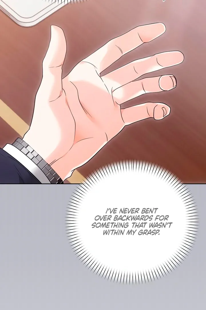 Read Decision To Be Abandoned chapter 13 image 8 on Lezhin