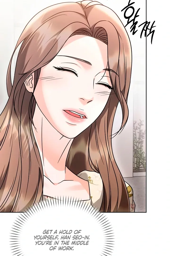 Read Decision To Be Abandoned chapter 13 image 81 on Lezhin