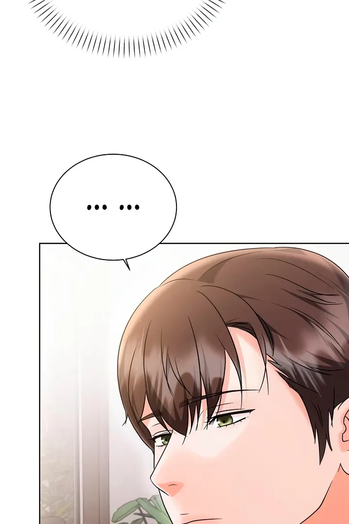 Read Decision To Be Abandoned chapter 13 image 82 on Lezhin